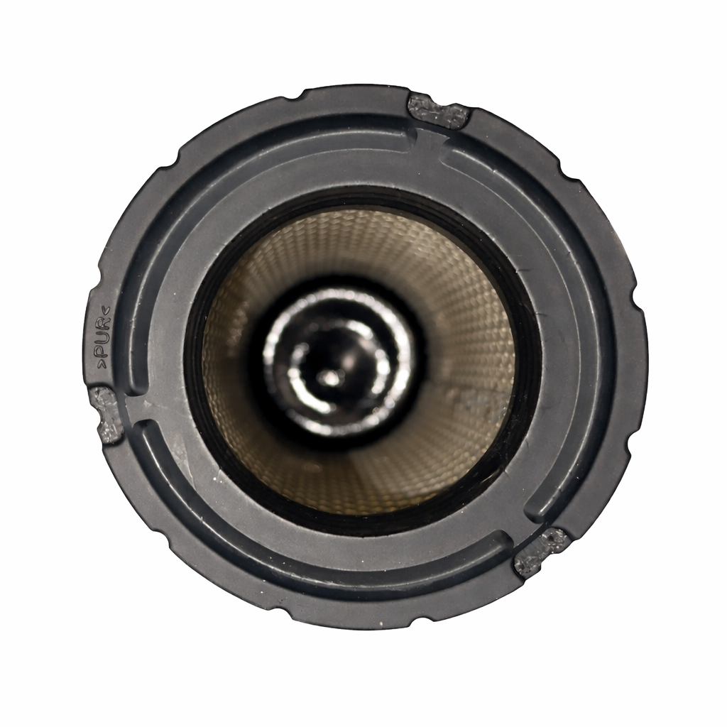 Filtro De Aire Para Montacargas Nissan K21 - K25