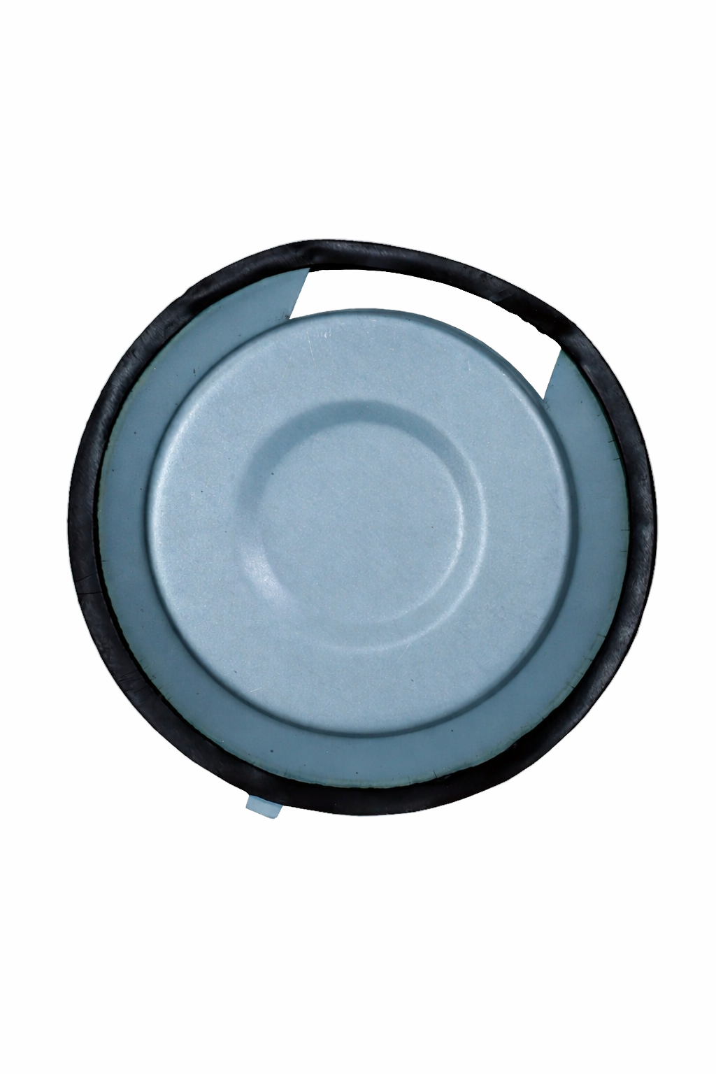 Filtro De Aire Para Montacargas Caterpillar