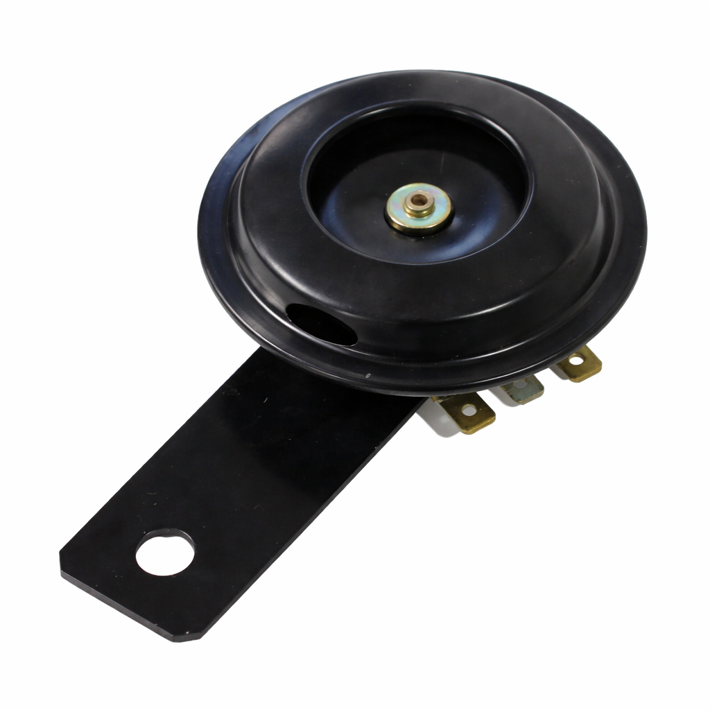 Claxon Universal Montacargas