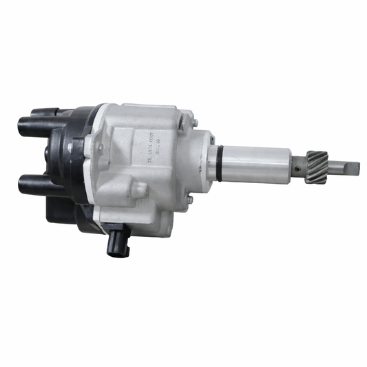 Distribuidor De Montacargas Nissan K21-k25