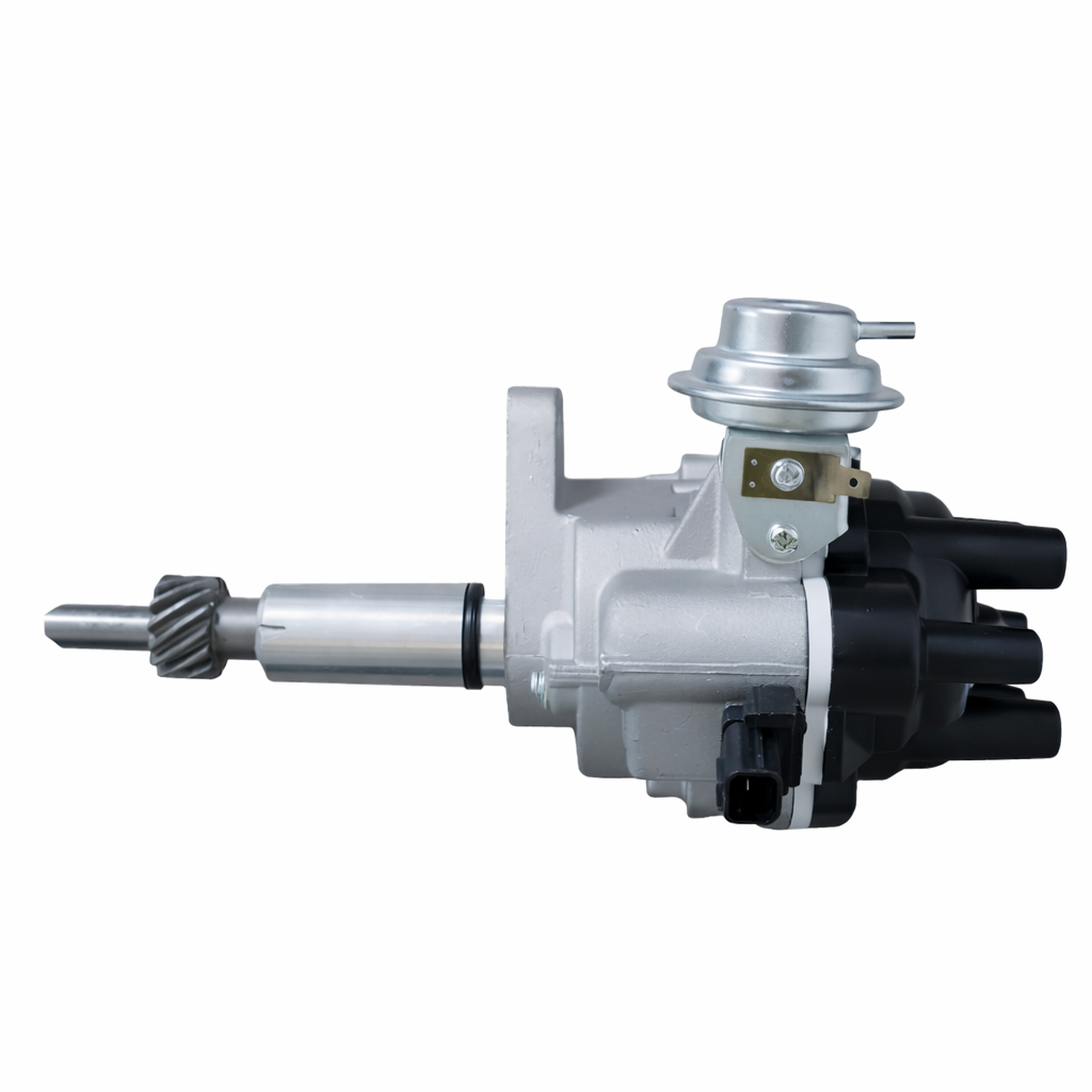 Distribuidor De Montacargas Nissan K21-k25