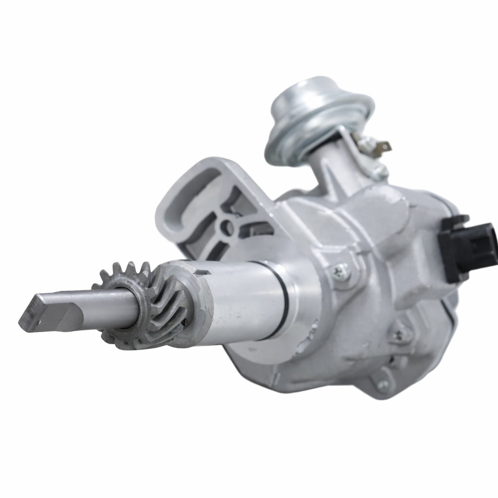 Distribuidor De Montacargas Nissan K21-k25