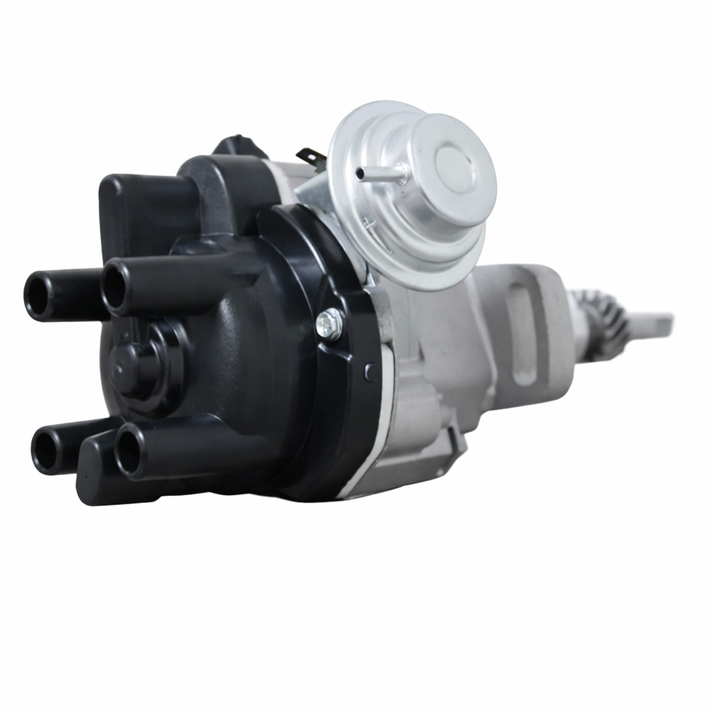 Distribuidor De Montacargas Nissan K21-k25