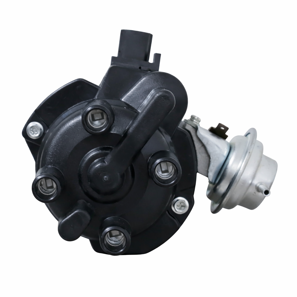 Distribuidor De Montacargas Nissan K21-k25