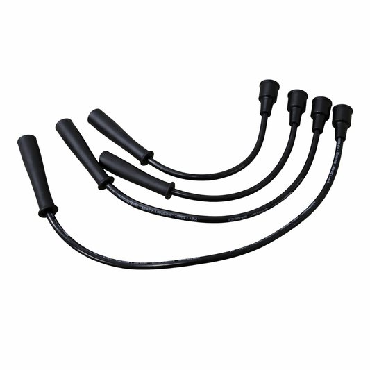 Cables De Bujía Para Distribuidor Montacargas Nissan