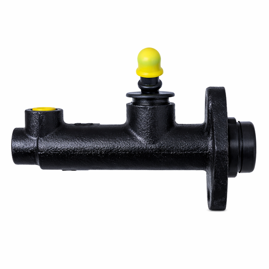 Cilindro De Frenos Montacargas Nissan