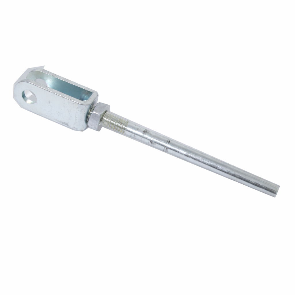 Cilindro De Frenos Montacargas Nissan