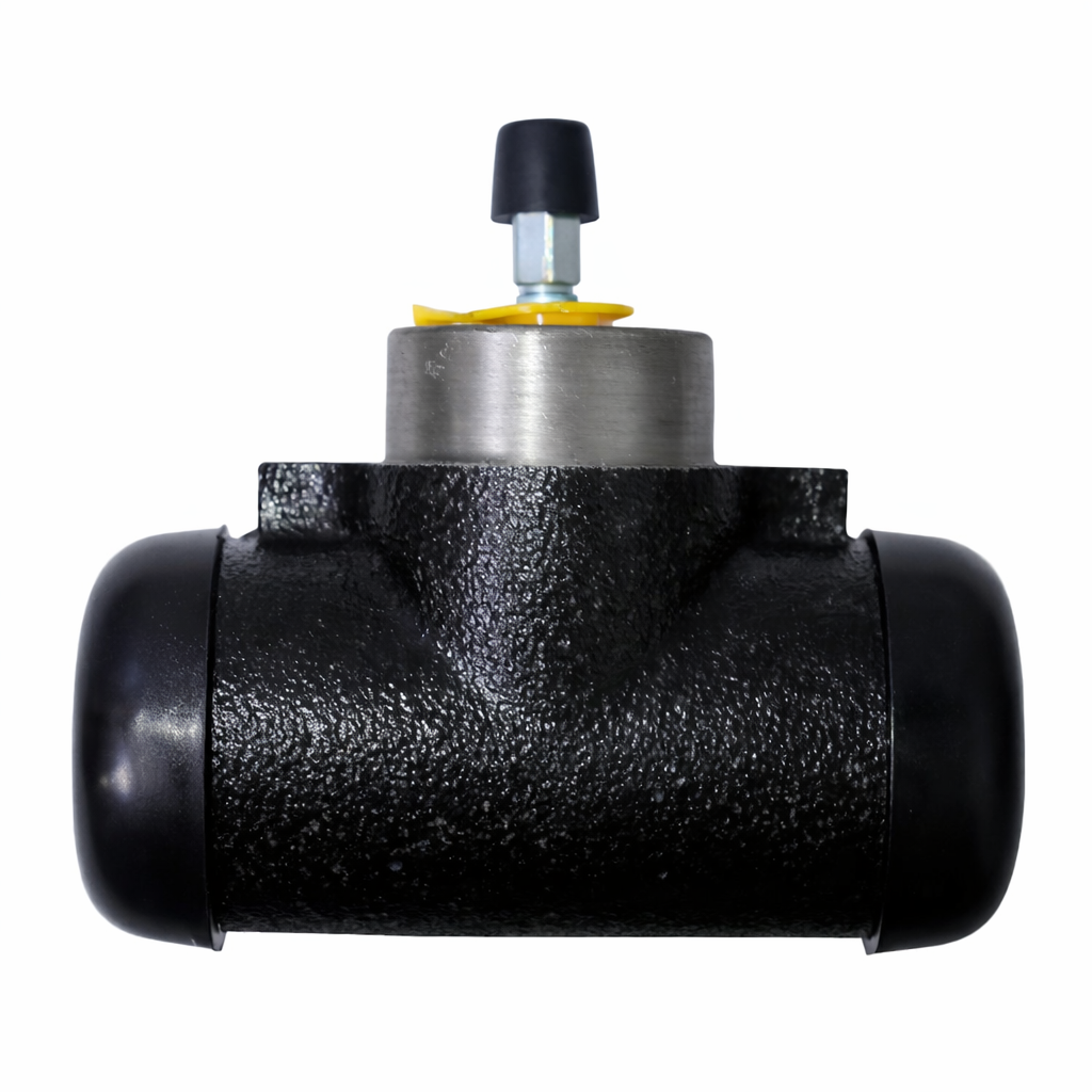 Cilindro de rueda de Frenos Montacargas Mitsubishi