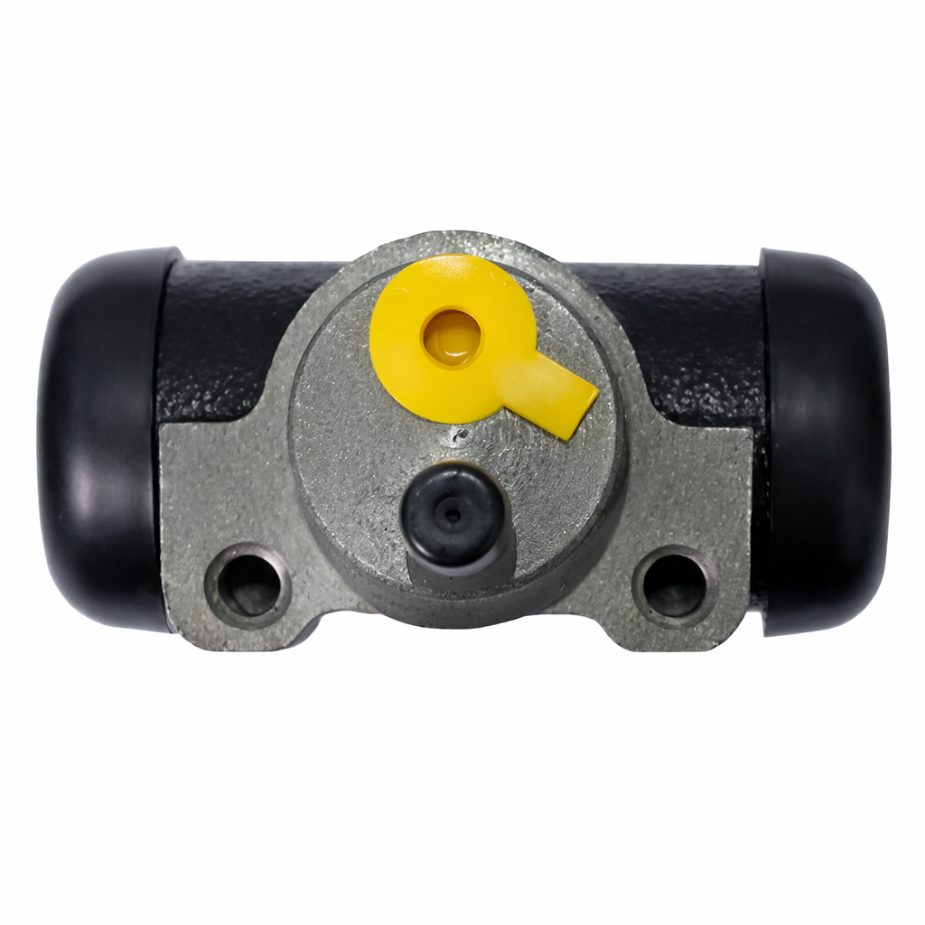 Cilindro de rueda de Frenos Montacargas Mitsubishi