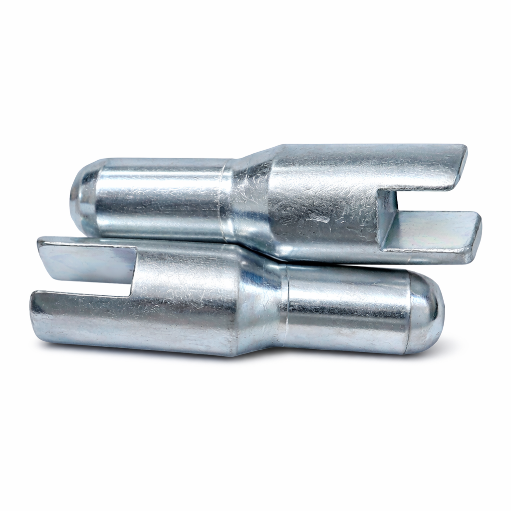 Cilindro de rueda de Frenos Montacargas Mitsubishi