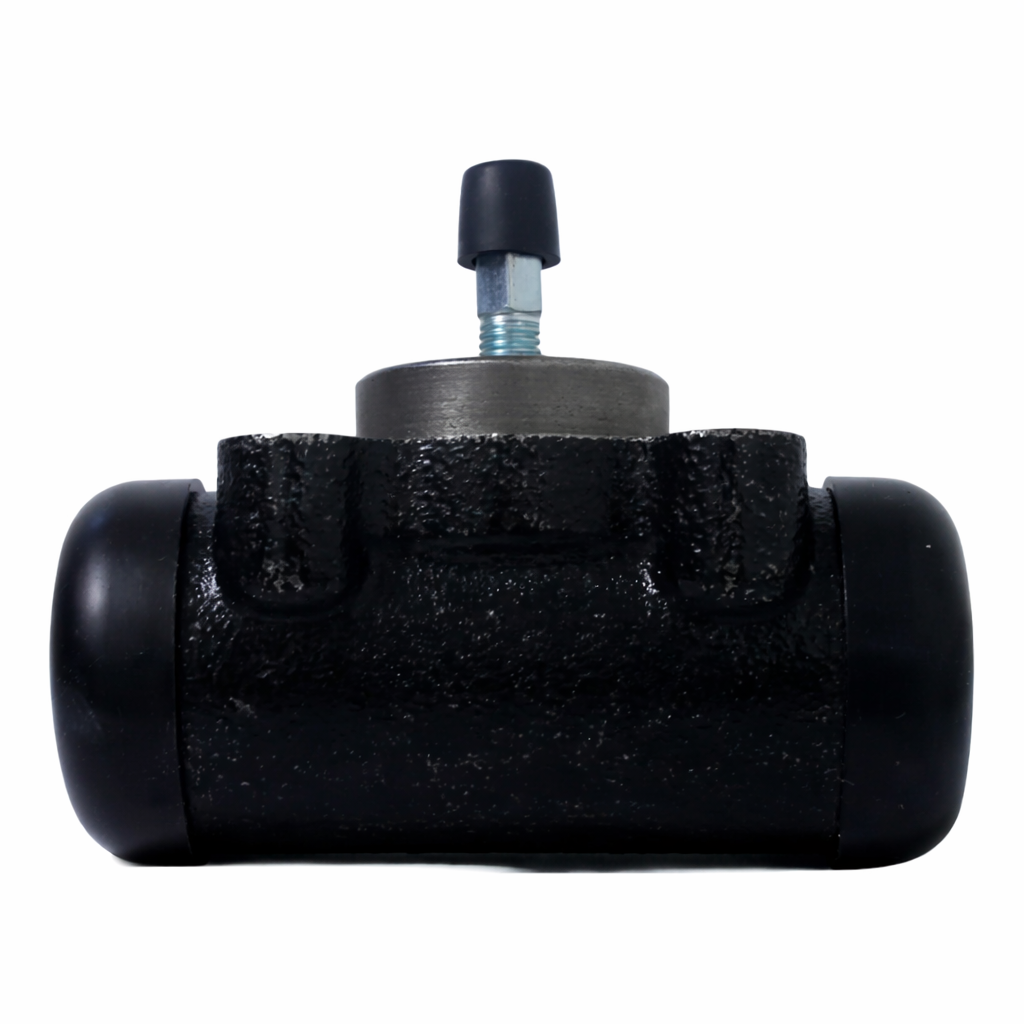 Cilindro de rueda de Frenos Montacargas Nissan