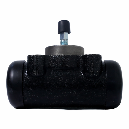 Cilindro de rueda de Frenos Montacargas Nissan