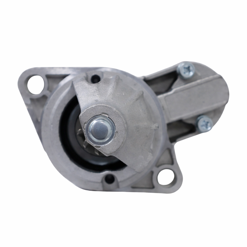 Marcha Para Montacargas Motor Nissan K21/k25