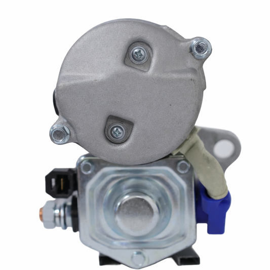 Marcha Para Montacargas Motor Toyota