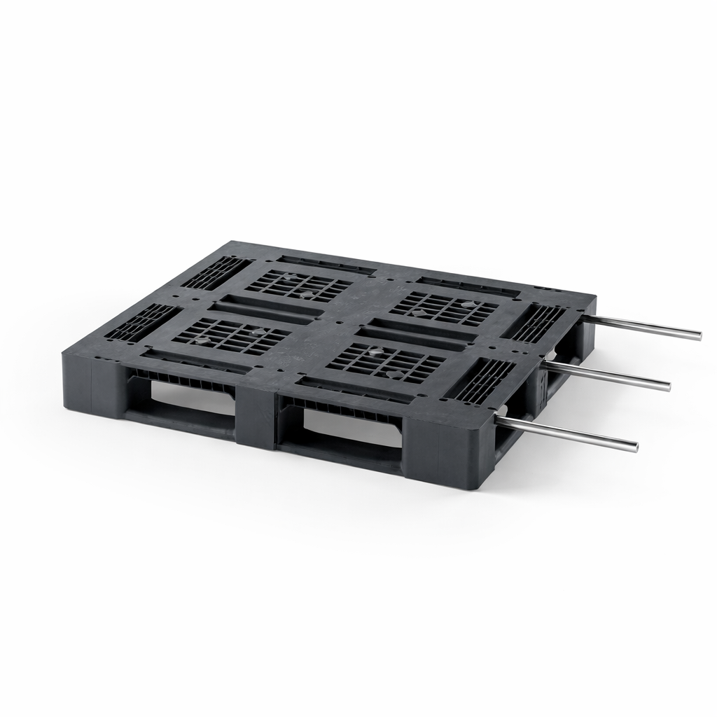 PALLET ECO i5.2 (OD-5R-3M)