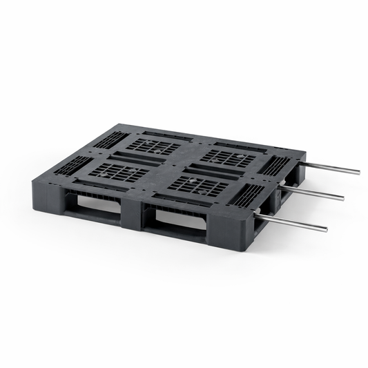 PALLET ECO i5.2 (OD-5R-3M)