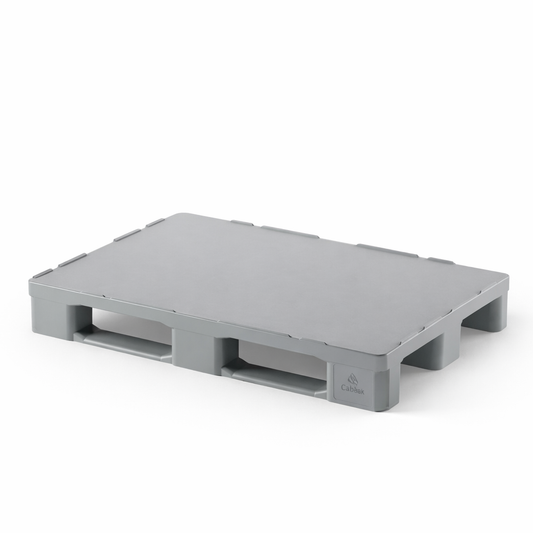 PALLET HYGIENIC i7.1