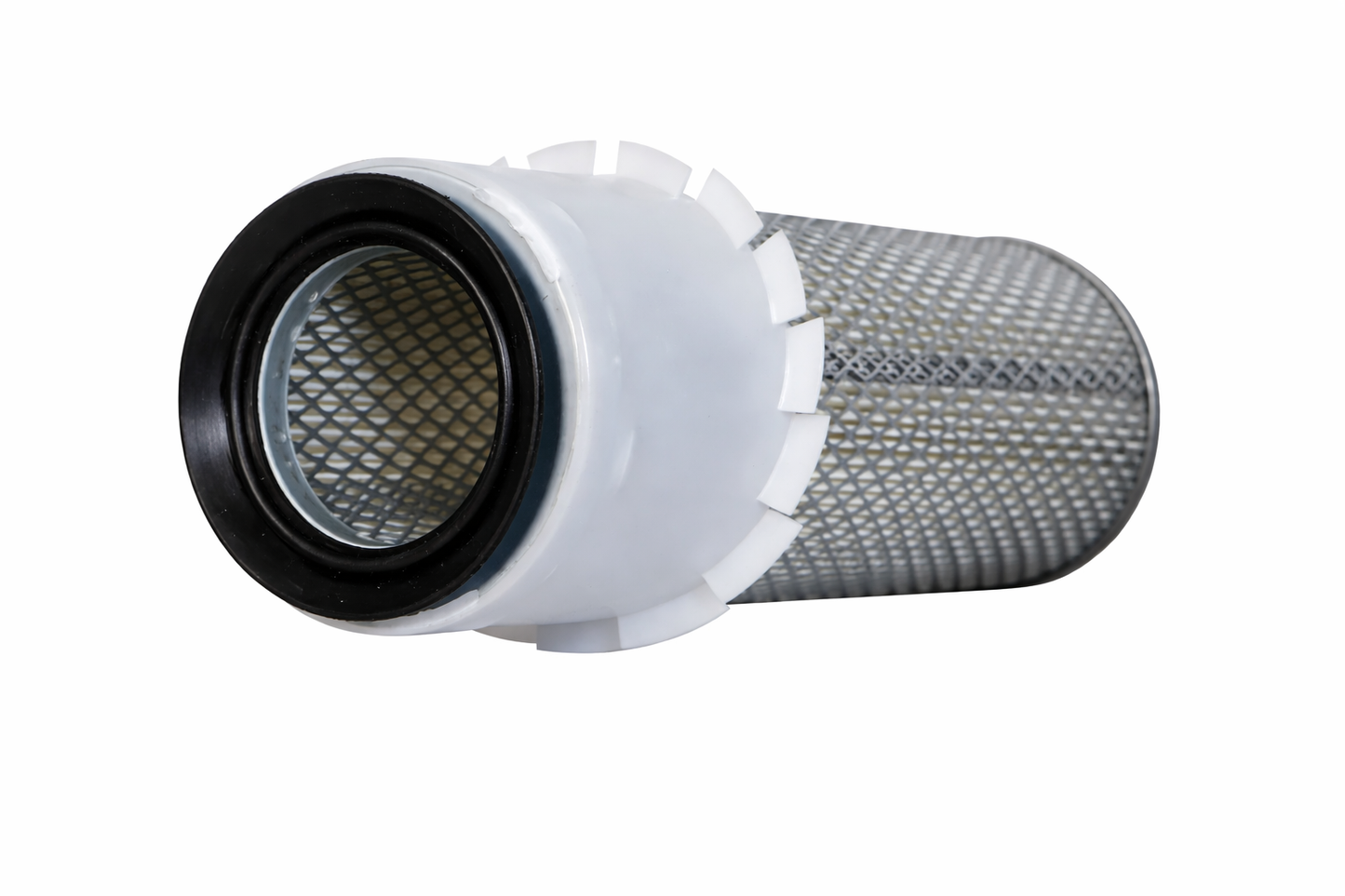 Filtro de Aire para Montacargas HELI