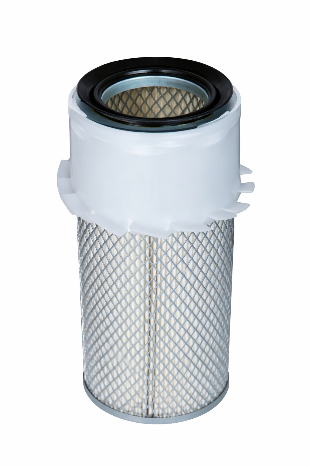 Filtro de Aire para Montacargas HELI