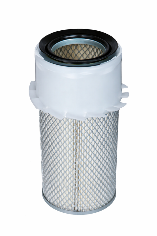 Filtro de Aire para Montacargas HELI