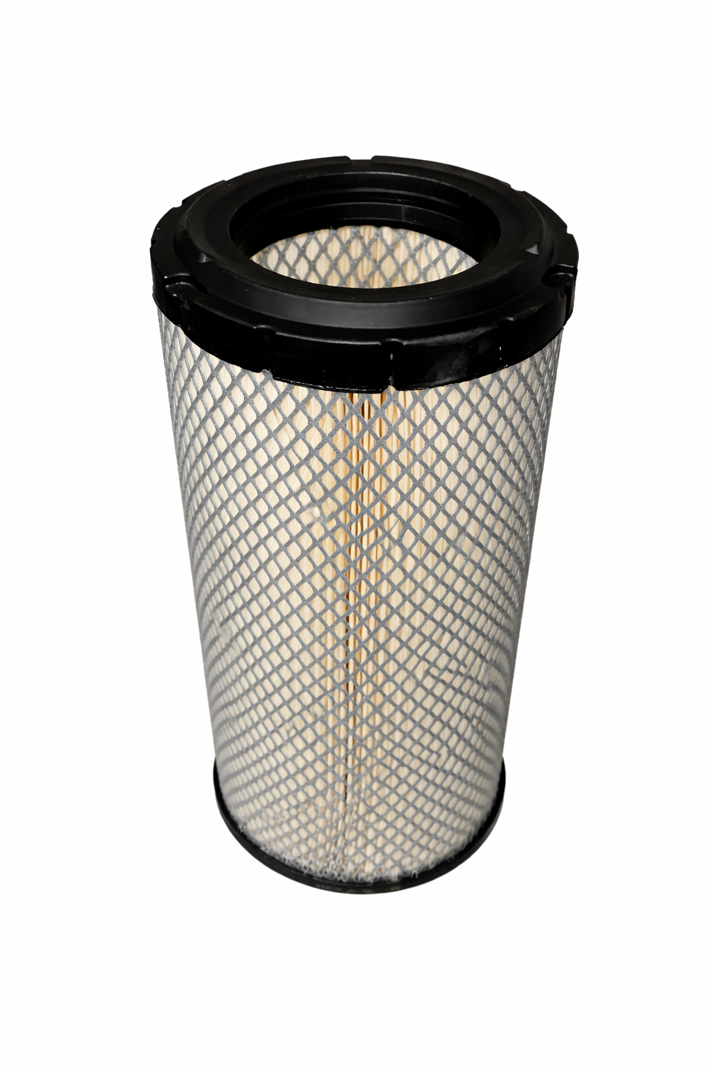 Filtro De Aire Para Montacargas Nissan K21 - K25