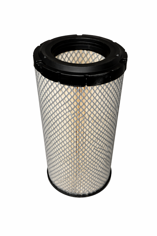Filtro De Aire Para Montacargas Nissan K21 - K25