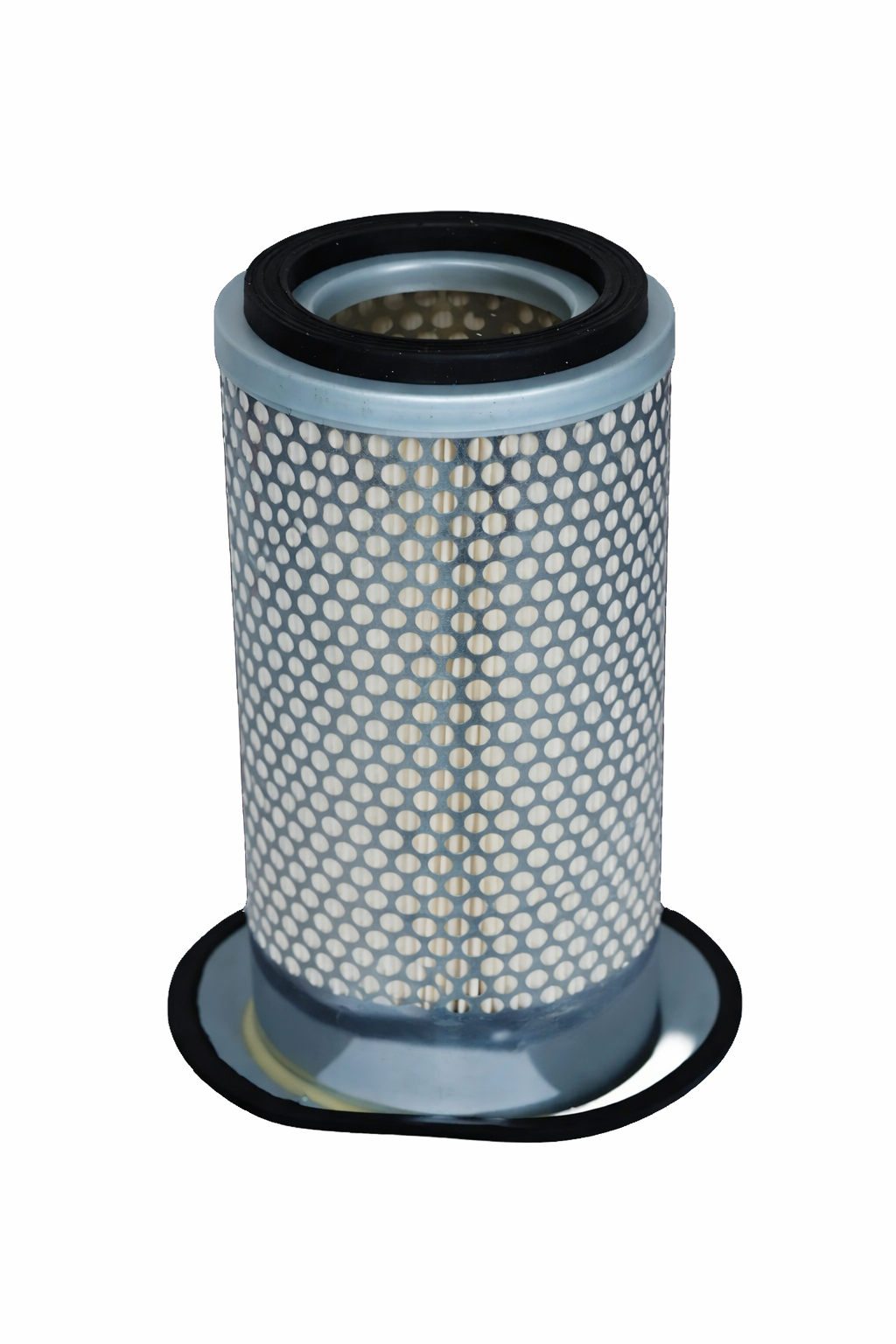 Filtro De Aire Para Montacargas Caterpillar