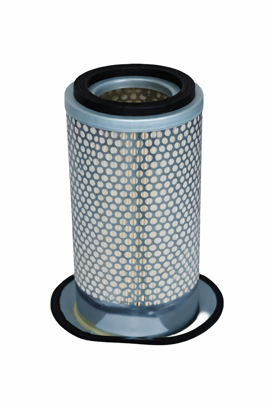 Filtro De Aire Para Montacargas Caterpillar