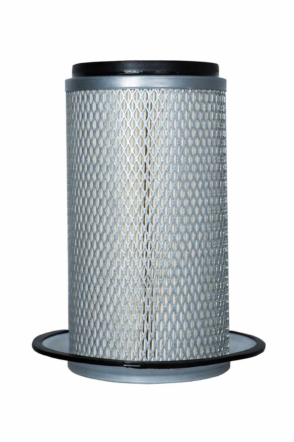 Filtro De Aire Para Montacargas Mitsubishi