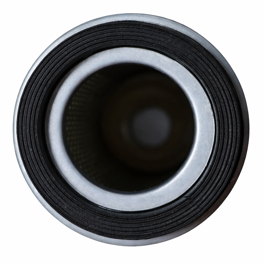 Filtro De Aire Para Montacargas Mitsubishi