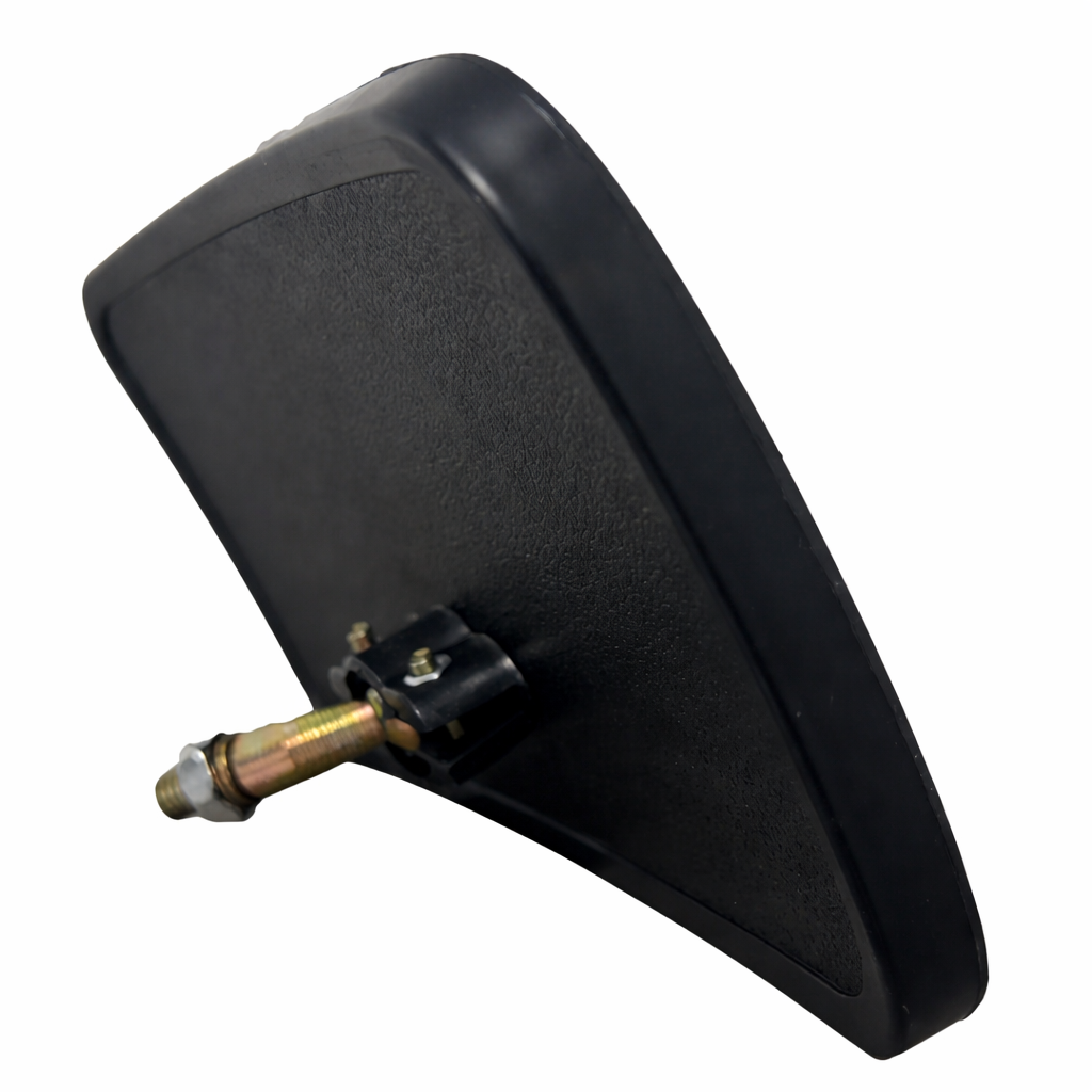 Espejo Retrovisor para Montacargas