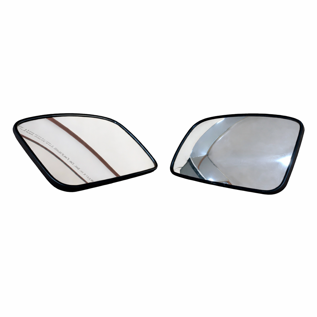Espejo Retrovisor para Montacargas