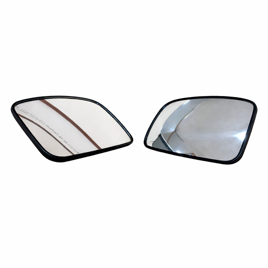 Espejo Retrovisor para Montacargas
