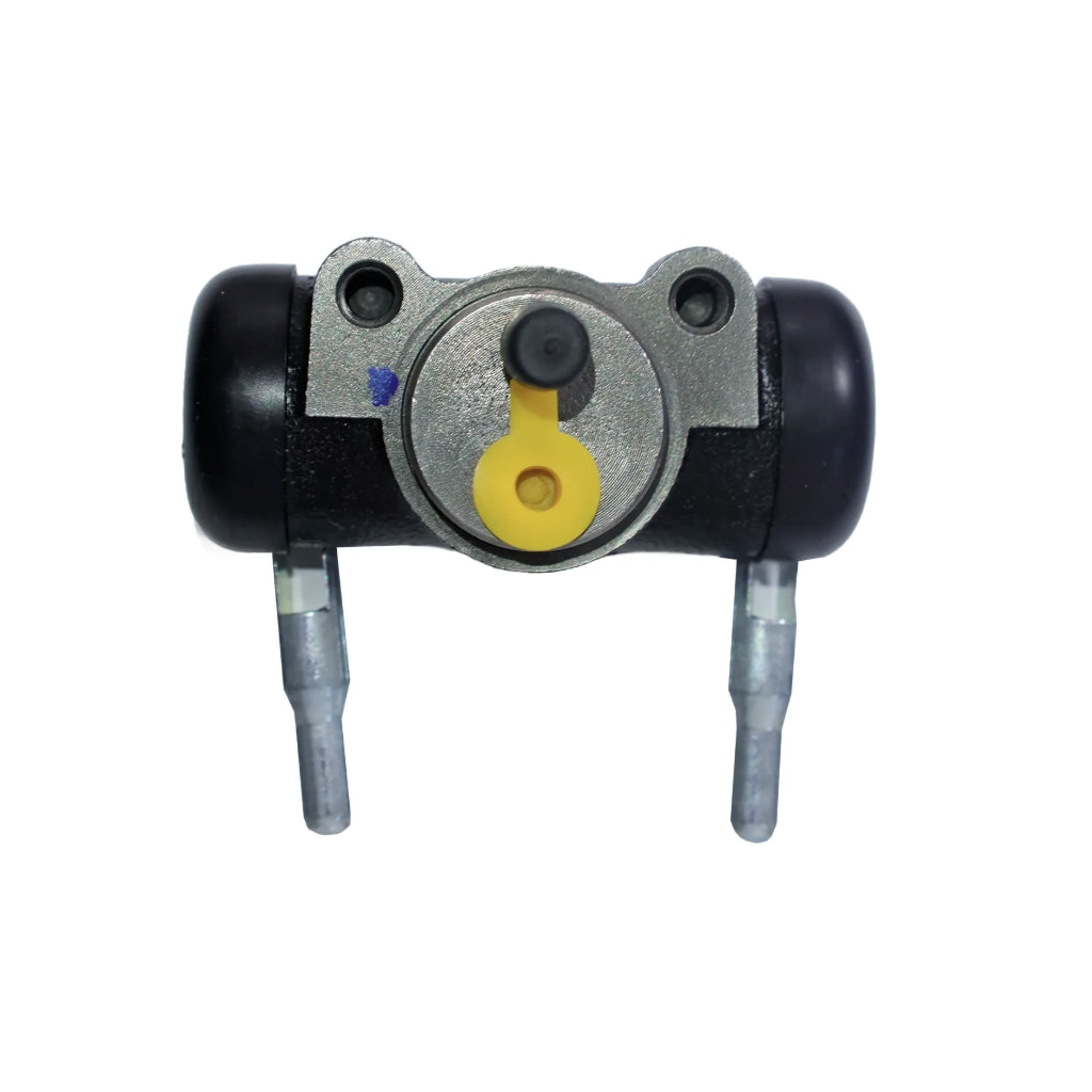 Cilindro de rueda de Frenos Montacargas Nissan