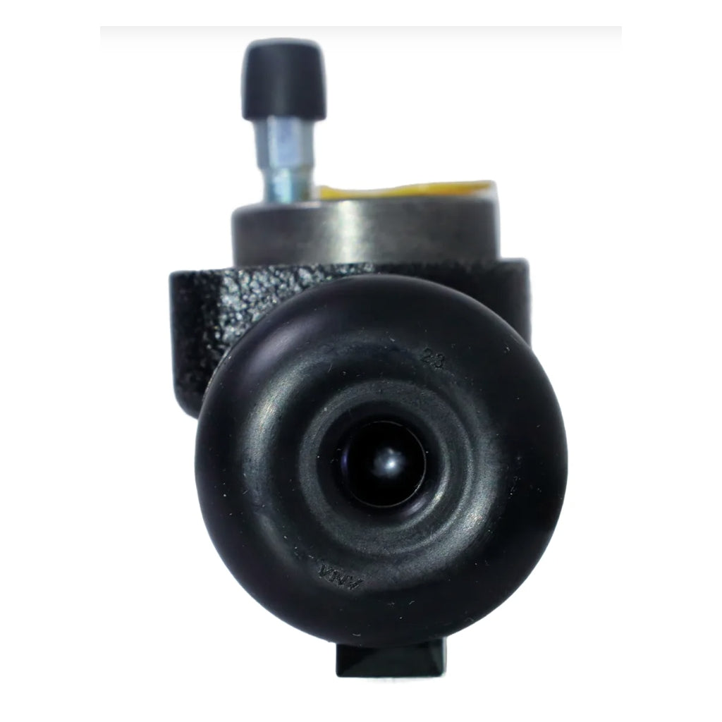 Cilindro de rueda de Frenos Montacargas Nissan